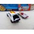 Matchbox SuperKings Super Value Pack K-86 Golf et MB35 Trans Am ouvrants