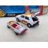Matchbox SuperKings Super Value Pack K-86 Golf et MB 35 Trans Am