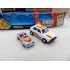 Matchbox SuperKings Super Value Pack K-86 Golf et MB 35 Trans Am