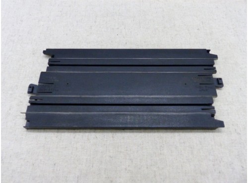 Tyco 5830 Paire de rails droits 15.2 cm / 6"