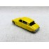 Matchbox Lesney Series N°66 DS Citroen face arrière