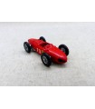 Matchbox Lesney Series N° 73 Ferrari Racing Car