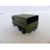 Dinky Toys 80D Camion Militaire Tous Terrains Berliet face arrière