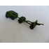 Dinky Toys 697 25 Pounder Field Gun Army Set Ensemble Militaire d'Artillerie