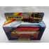 Matchbox King Size K-15 SuperKings Bus Petticoat Lane