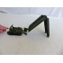 Dinky Toys 883 Char AMX Poseur de Pont