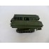 Dinky Toys 883 Char AMX Poseur de Pont