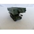 Dinky Toys 883 Char AMX Poseur de Pont