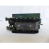 Dinky Toys 883 Char AMX Poseur de Pont