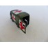 Dinky Toys 80F Ambulance Militaire Renault 1000 kg ouvrant