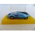Mattel Mebetoys Gran Toros A-49 Stratos HF Bertone NM Boite