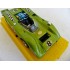 Mattel Mebetoys Gran Toros 6629 Lola T212 NM/Boite