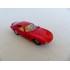 Joal Miniaturas 105 Alfa Giulia 1600