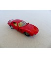 Joal Miniaturas 105 Alfa Giulia 1600