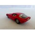 Joal Miniaturas 105 Alfa Giulia 1600 arriere