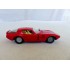 Joal Miniaturas 105 Alfa Giulia 1600 droit