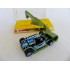 Mattel Mebetoys Gran Toros 6629 Lola T212 capot ouvert