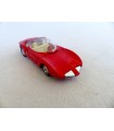 Joal Miniaturas N°108  Monza GT Rouge