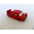 Joal Miniaturas Seat 124 rouge