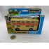 Matchbox King Size K-15 SuperKings Berlin Bus boite
