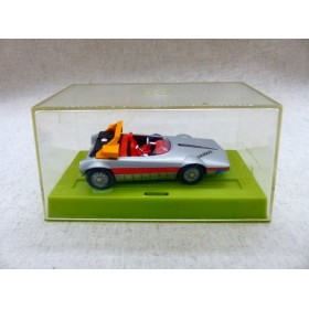 Mebetoys Mattel A44 Bertone Runabout NM Boite fermée