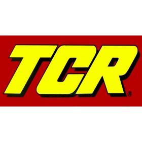 Circuits routiers TCR