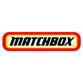 Miniatures Matchbox