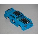 Circuit Voiture électrique TCR Miniature – Collection, Italie