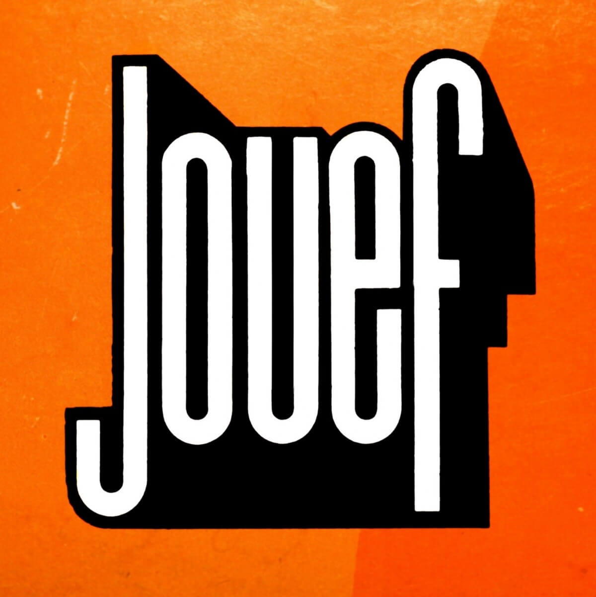 CATALOGUE CIRCUIT ROUTIER JOUEF 1974 75