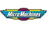 Micro Machine