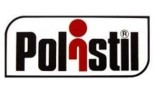 Politoys - Polistil